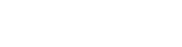 Evans Tire & Service Centers – SunAuto – svg